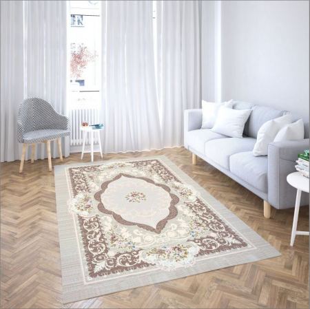 كفر سجاد بيج +زهر